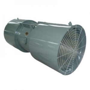 型號：單向：SDS 正反向：SDS-R